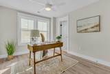 6 & 6.5 Addison Street - Photo 32