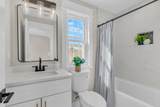 6 & 6.5 Addison Street - Photo 33
