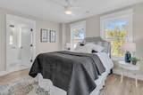 6 & 6.5 Addison Street - Photo 34