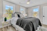 6 & 6.5 Addison Street - Photo 35