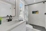 6 & 6.5 Addison Street - Photo 36
