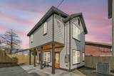 6 & 6.5 Addison Street - Photo 37