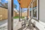 6 & 6.5 Addison Street - Photo 38