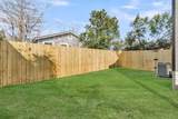 6 & 6.5 Addison Street - Photo 39