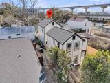 6 & 6.5 Addison Street - Photo 40
