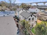 6 & 6.5 Addison Street - Photo 41