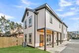 6 & 6.5 Addison Street - Photo 42