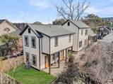 6 & 6.5 Addison Street - Photo 43
