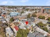 6 & 6.5 Addison Street - Photo 45