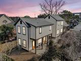 6 & 6.5 Addison Street - Photo 5
