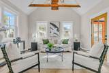 6 & 6.5 Addison Street - Photo 6