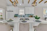 6 & 6.5 Addison Street - Photo 8