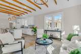 6 & 6.5 Addison Street - Photo 9