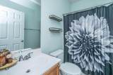 126 Sarmiento Lane - Photo 24