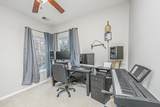 126 Sarmiento Lane - Photo 25