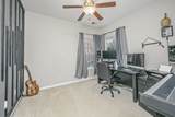 126 Sarmiento Lane - Photo 26