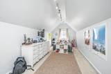 126 Sarmiento Lane - Photo 27