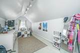 126 Sarmiento Lane - Photo 28