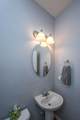 126 Sarmiento Lane - Photo 29