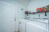 126 Sarmiento Lane - Photo 30