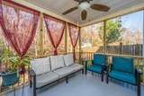 126 Sarmiento Lane - Photo 31