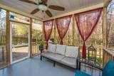 126 Sarmiento Lane - Photo 32