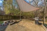 126 Sarmiento Lane - Photo 33