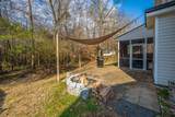 126 Sarmiento Lane - Photo 34