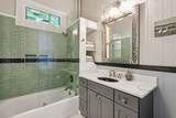28 1/2 Hasell Street - Photo 24