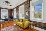 28 1/2 Hasell Street - Photo 25