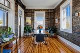 28 1/2 Hasell Street - Photo 26
