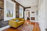 28 1/2 Hasell Street - Photo 27