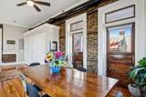 28 1/2 Hasell Street - Photo 28