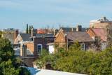 28 1/2 Hasell Street - Photo 29