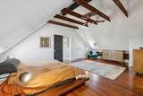 28 1/2 Hasell Street - Photo 46