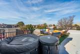28 1/2 Hasell Street - Photo 55