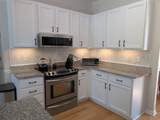 2876 Colonnade Drive - Photo 10