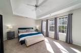 2876 Colonnade Drive - Photo 11