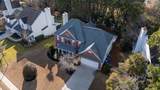 2876 Colonnade Drive - Photo 36