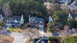 2876 Colonnade Drive - Photo 37