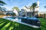 2876 Colonnade Drive - Photo 4