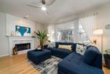 2876 Colonnade Drive - Photo 5
