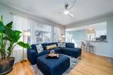 2876 Colonnade Drive - Photo 7