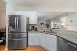 2876 Colonnade Drive - Photo 8