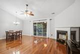 169 Historic Drive - Photo 10