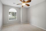 169 Historic Drive - Photo 18