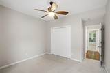 169 Historic Drive - Photo 19