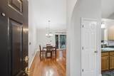 169 Historic Drive - Photo 2
