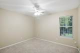 169 Historic Drive - Photo 21