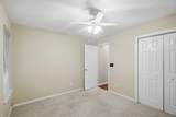 169 Historic Drive - Photo 22